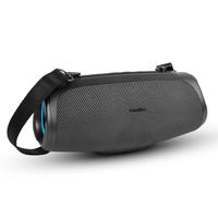 Bluetooth-luidspreker - MEDION - M - 30 W - Bluetooth 5.3 - IPX7 - 42 uur batterijduur - thumbnail