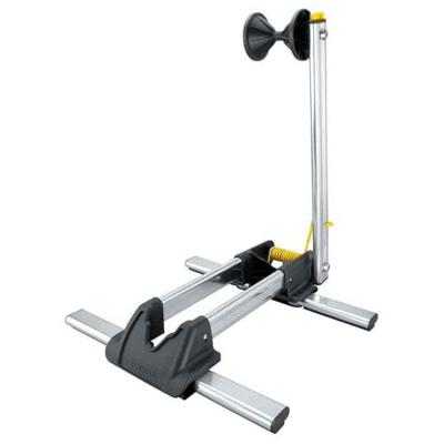 Topeak wielstand Line Up