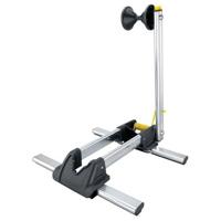 Topeak wielstand Line Up - thumbnail