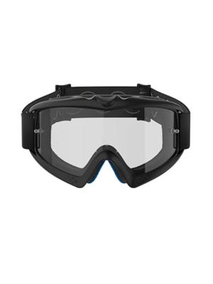 Alpinestars vision youth corp - kid's mtb goggle