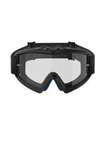 Alpinestars vision youth corp - kid's mtb goggle - thumbnail