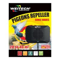 Repeller Weitech - thumbnail