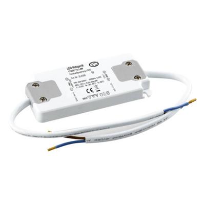 EVN EVN Lichttechnik LED-bedieningsapparatuur 1 stuk(s)