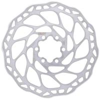 ESJOT remschijf los 160mm incl 6 schroeven - thumbnail