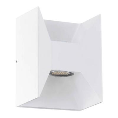 Eglo Led buitenlampMorino led - 93318