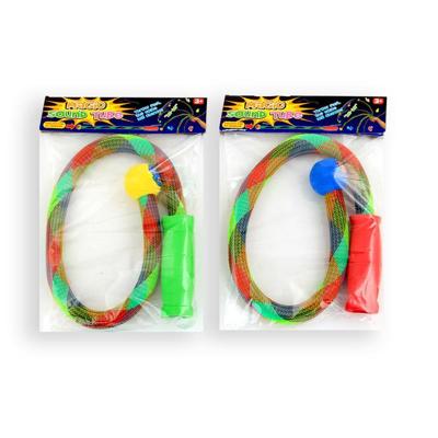 Sound tube geluidstouw 78cm Sound tube geluidstouw 78cm