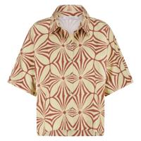 In Shape Blouse INS2610686 - thumbnail