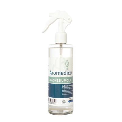 Aromedica Magnesiumolie Spray