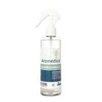 Aromedica Magnesiumolie Spray - thumbnail