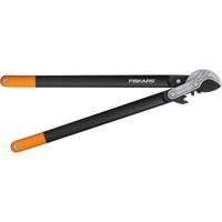 Fiskars 1000583 PowerGear II 70 cm L77 Takkenschaar Amboss - thumbnail