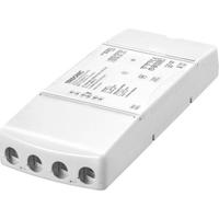 Tridonic LED-driver Constante stroomsterkte 60 W 900 - 1750 mA 20 - 54 V 1 stuk(s) - thumbnail