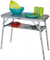 Eurotrail St. Remy Campingtafel - thumbnail