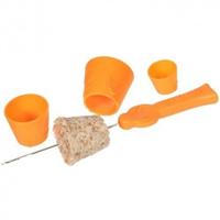 Guru Pellet Cones - thumbnail