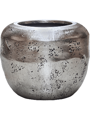 Baq Opus Raw Couple Silver 38x30cm