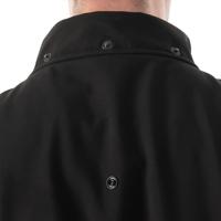 ARMR "kyoto 1.0" jas jacket kyoto 1.0 ms black gr. 4xl - thumbnail