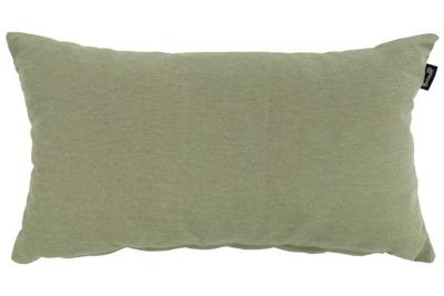 Cuba green lendekussen tuinkussen 50x30x14x cm Hartman - Hartman