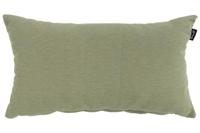 Cuba green lendekussen tuinkussen 50x30x14x cm Hartman - Hartman - thumbnail