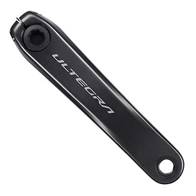 SHIMANO crankarm set "ultegra fc-r8100-p" crank arm set shim.ulteg. fc-r8100-p 170mm
