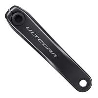 SHIMANO crankarm set "ultegra fc-r8100-p" crank arm set shim.ulteg. fc-r8100-p 170mm - thumbnail