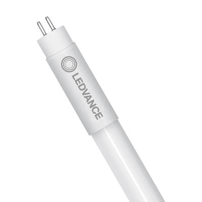 LEDVANCE LED-buis-Buis Energielabel: E (A - G) G5 T5 26 W = 54 W Warmwit 1 stuk(s) (Ø x h) 18.5 mm x 18.5 mm LEDVANCE LED-buis-Buis Energielabel: E (A - G) G5 T5 26 W = 54 W Warmwit 1 stuk(s) (Ø x h) 18.5 mm x 18.5 mm