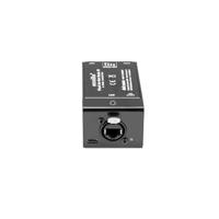 Eurolite DMX controller 1-kanaals - thumbnail