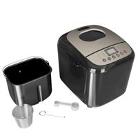 Broodbakmachine Black+Decker BXBM600E - thumbnail