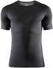 Craft pro dry nanoweight - baselayer shirt | s - thumbnail