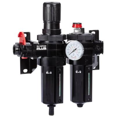 IMI NORGREN BL64-405 Onhouderhoudsmodule