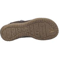 Josef Seibel WALLACE 03 - alle - thumbnail