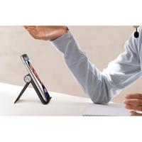 Ugreen bureauhouder voor telefoon 95 x 85 mm LP106 (zwart) - thumbnail