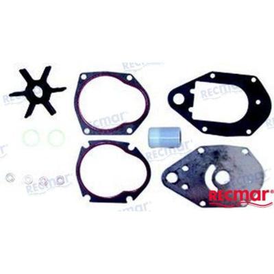 REC47-19453QZ - WATERPOMPSET Mercruiser