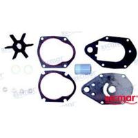 REC47-19453QZ - WATERPOMPSET Mercruiser - thumbnail