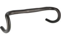 Trivio - race stuur guide aero 44cm - thumbnail