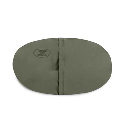 Buff Explore Booney Hoed