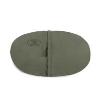 Buff Explore Booney Hoed - thumbnail