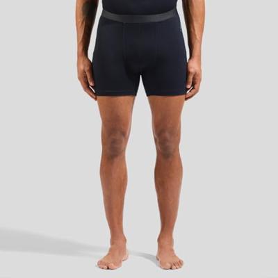 Odlo Merino 160 Boxer Heren Odlo Merino 160 Boxer Heren