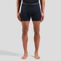 Odlo Merino 160 Boxer Heren - thumbnail