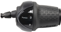 Draaiversteller 7 speed Shimano SL-C3000 - thumbnail