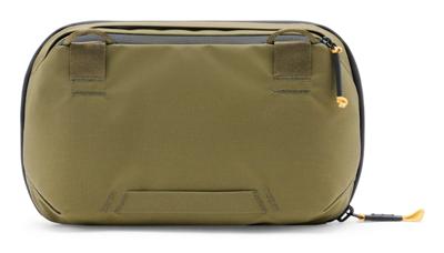 Peak Design Tech Pouch - Kelp