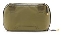 Peak Design Tech Pouch - Kelp - thumbnail