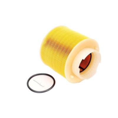 Luchtfilter LX10061D Luchtfilter LX10061D