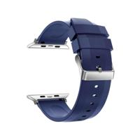 Horloge-armband KSIX Buckle - thumbnail