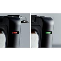 Bosch MMB6382M VitaPower Serie 4 blender - thumbnail