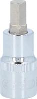 KS Tools 9181609 9181609 Verwisselbare kop 9 mm - thumbnail