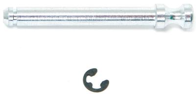 SUPERTEC TUNING PARTS Guide pin supertec tun.parts front