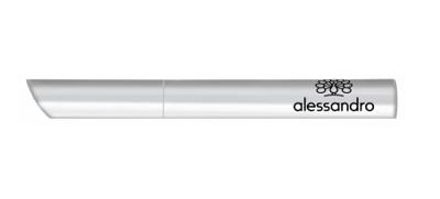 Alessandro Polish Correcting Pen gelnagellak