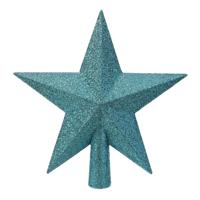 Piek kunststof L4,2b19h19 cm blauw Decoris - Decoris - thumbnail