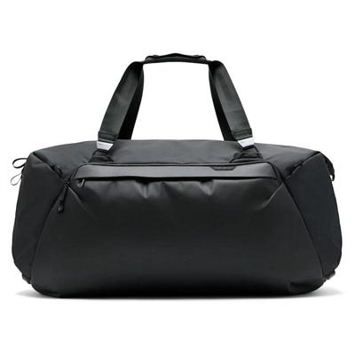 Peak Design Travel Duffel 50L, black