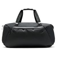 Peak Design Travel Duffel 50L, black - thumbnail