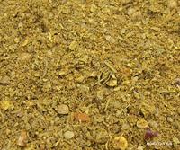 Nomu - Moroccan Rub - 65g - thumbnail